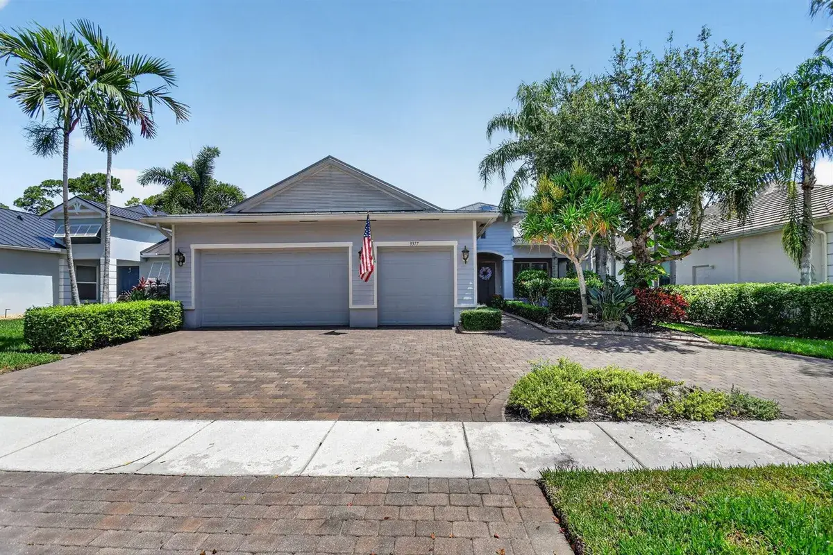 9377 Madewood Court, Royal Palm Beach FL 33411
