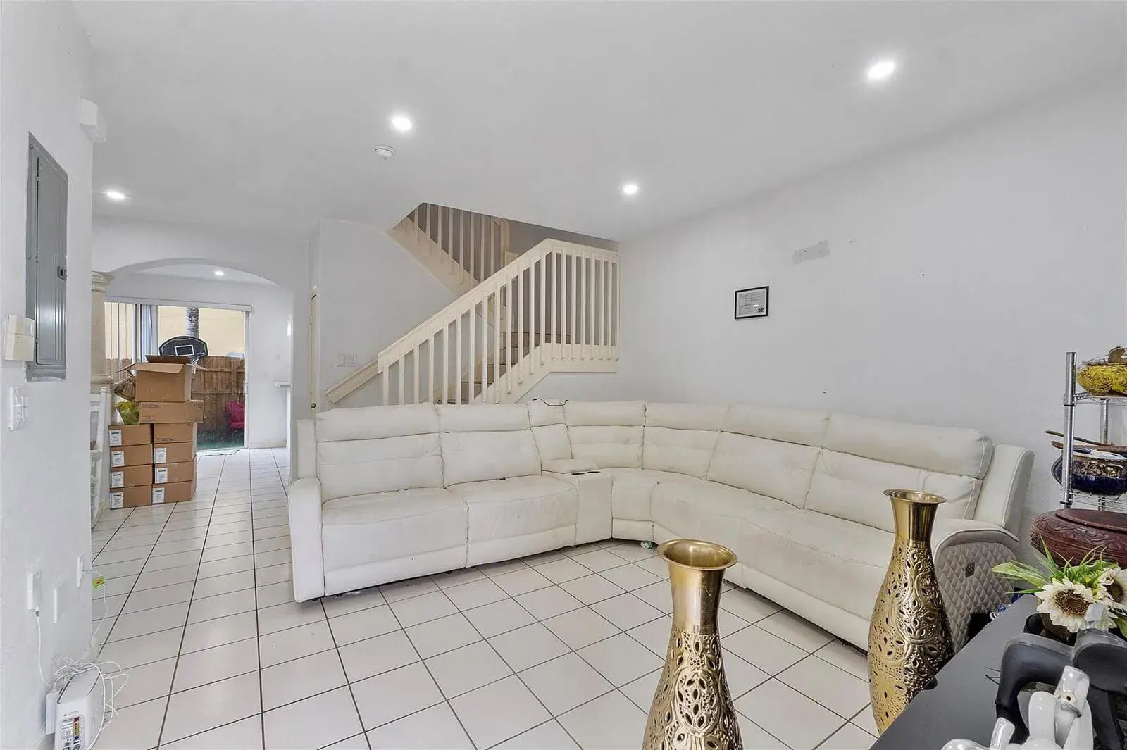 1497 SE 27th Street # 320, Homestead FL 33035