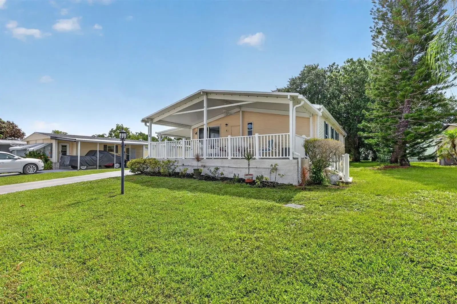 5 Montilla Way, Port St. Lucie FL 34952 photo 2