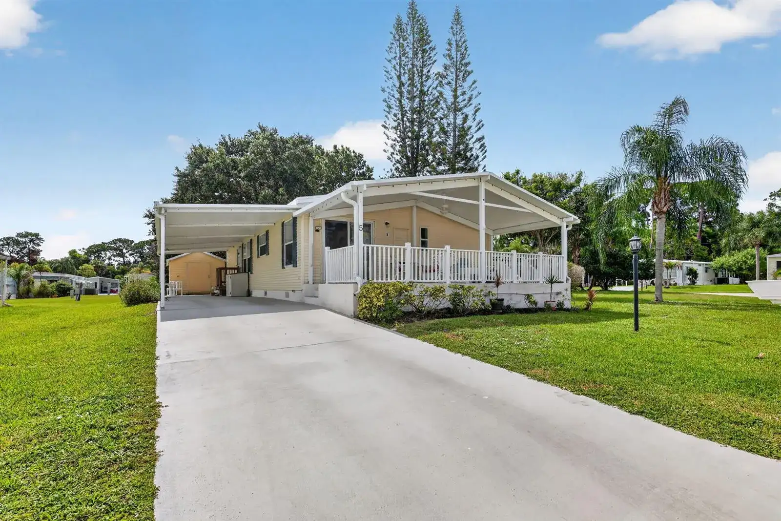 5 Montilla Way, Port St. Lucie FL 34952 photo 3