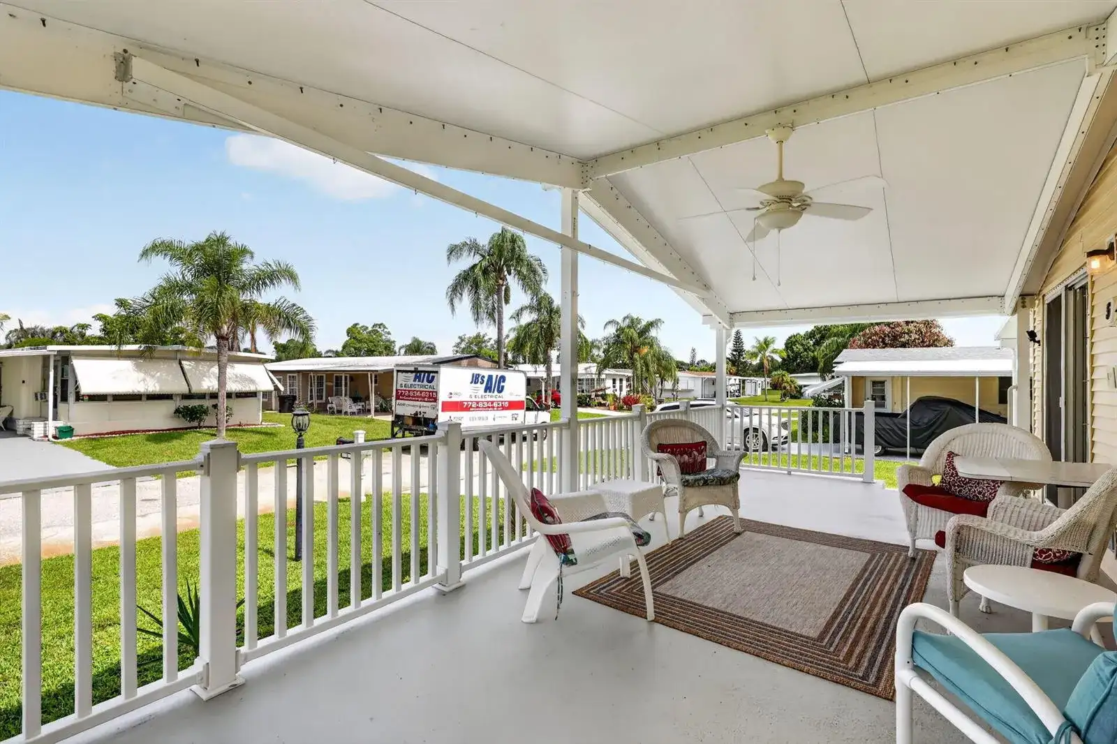 5 Montilla Way, Port St. Lucie FL 34952 photo 4