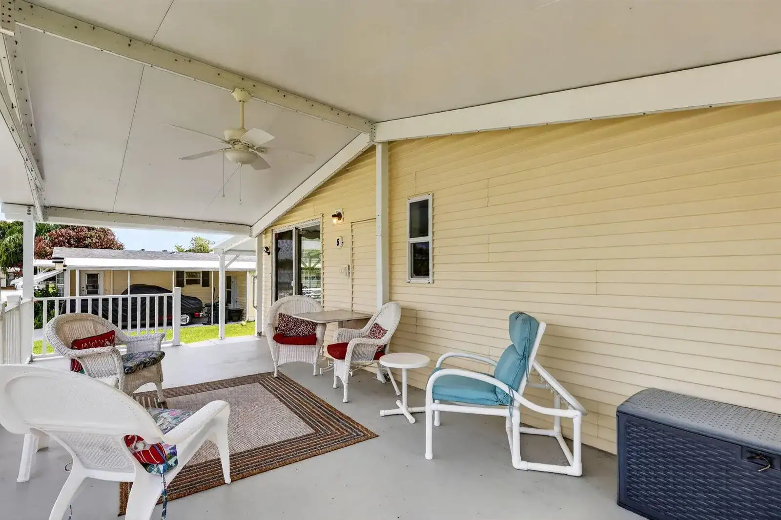 5 Montilla Way, Port St. Lucie FL 34952 photo 5