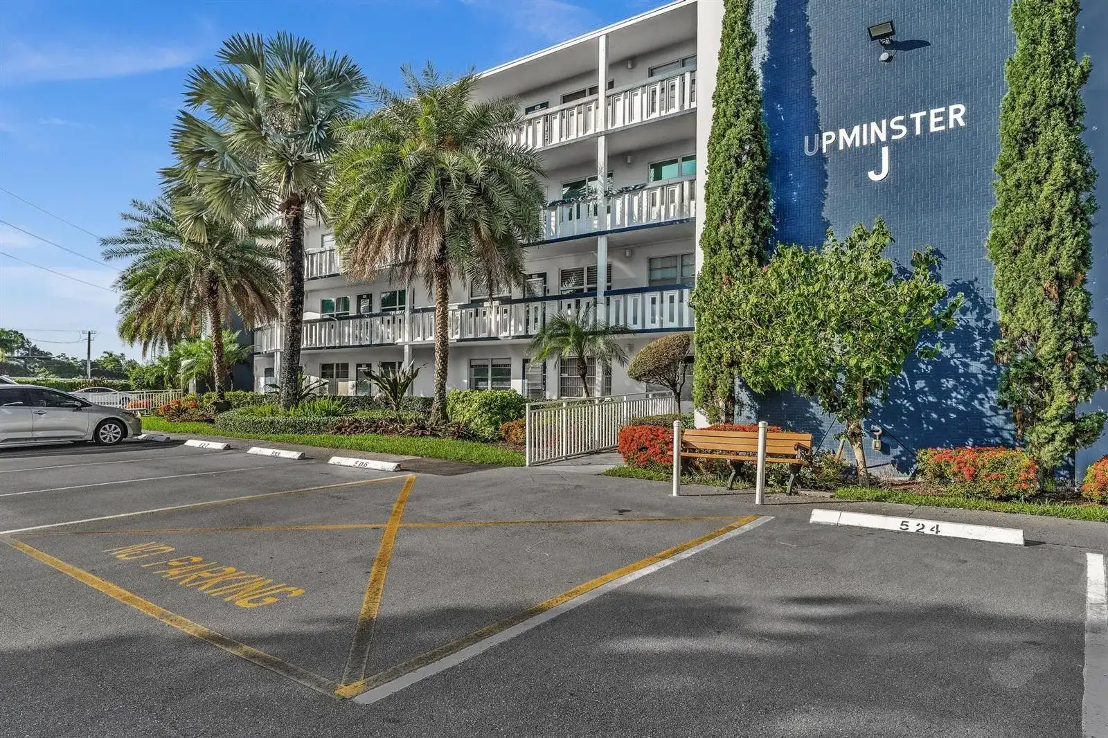 4001 Upminster J, Deerfield Beach FL 33442