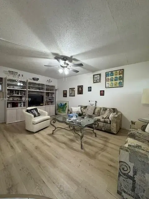 4001 Upminster J, Deerfield Beach FL 33442