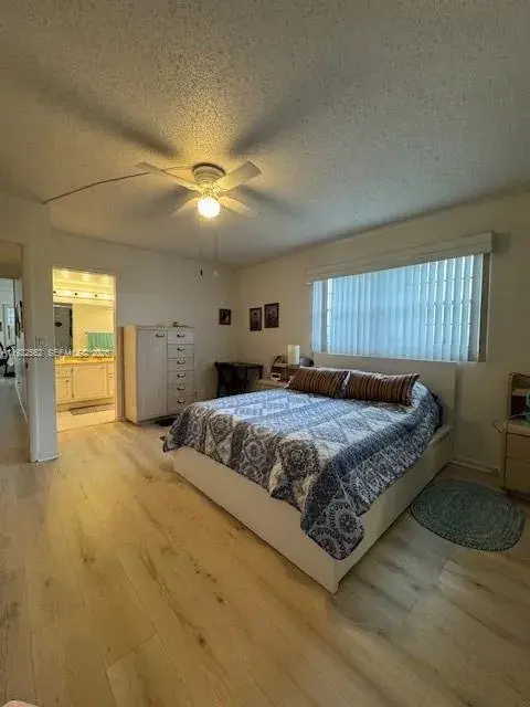 4001 Upminster J, Deerfield Beach FL 33442