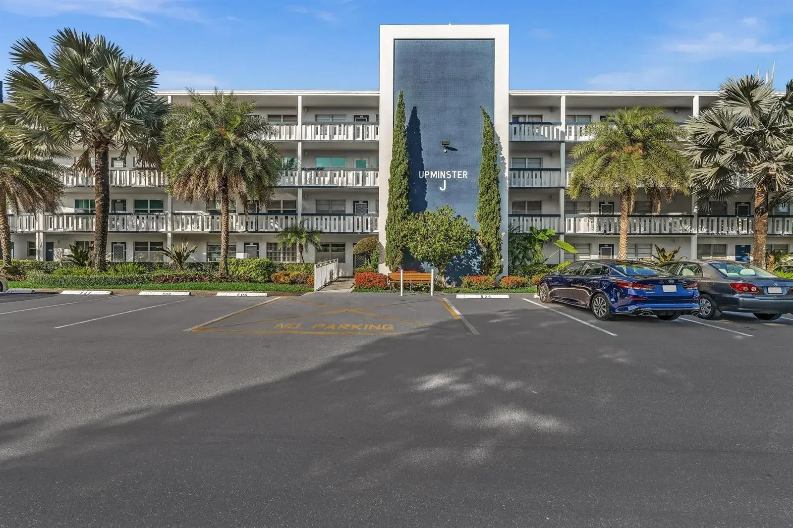 4001 Upminster J, Deerfield Beach FL 33442