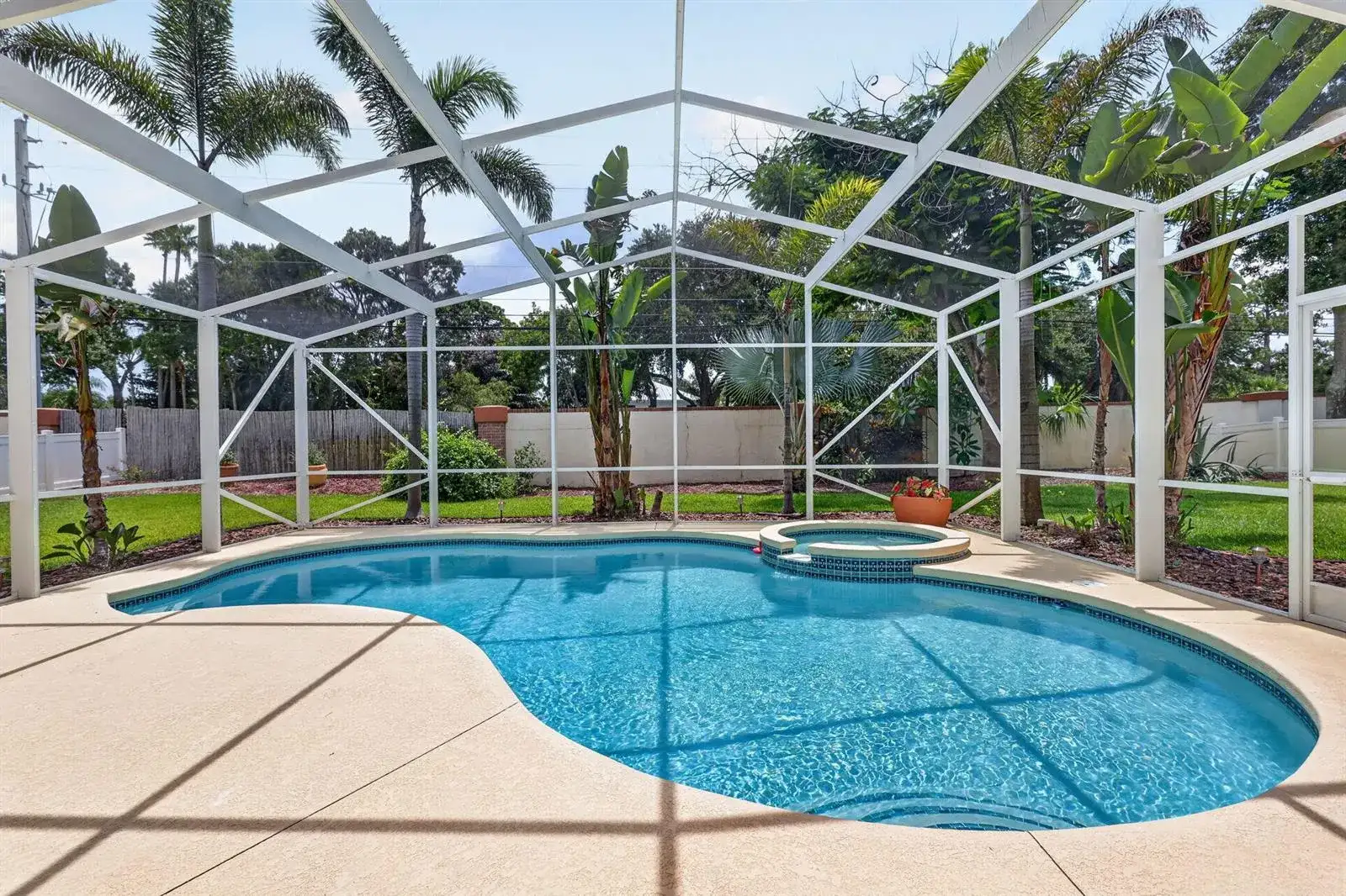 1163 SW Sundew Court, Palm City FL 34990 photo 2