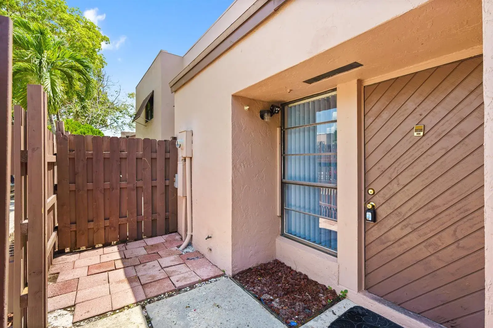1213 NW 122nd Terrace # 0, Pembroke Pines FL 33026