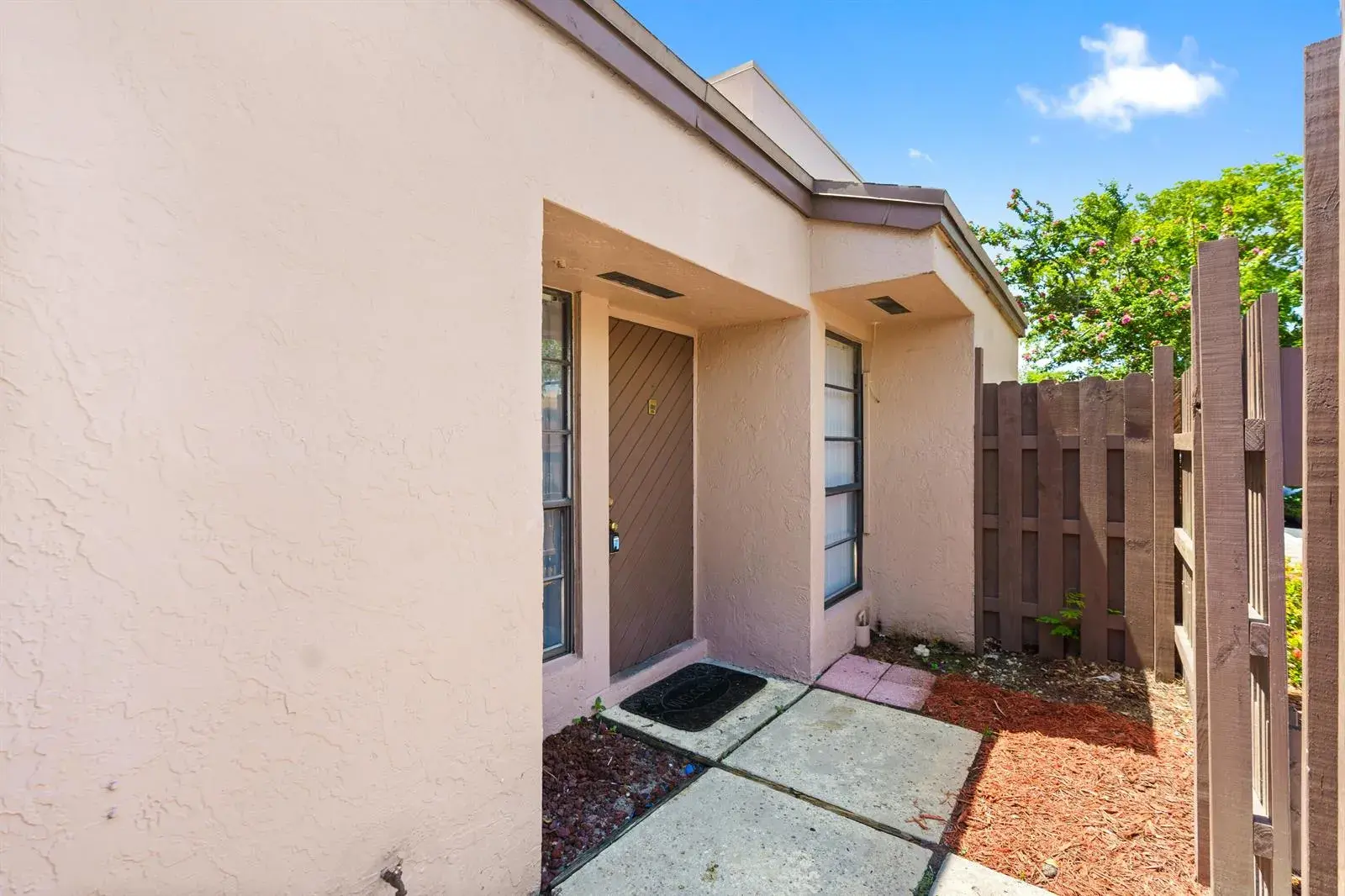 1213 NW 122nd Terrace # 0, Pembroke Pines FL 33026