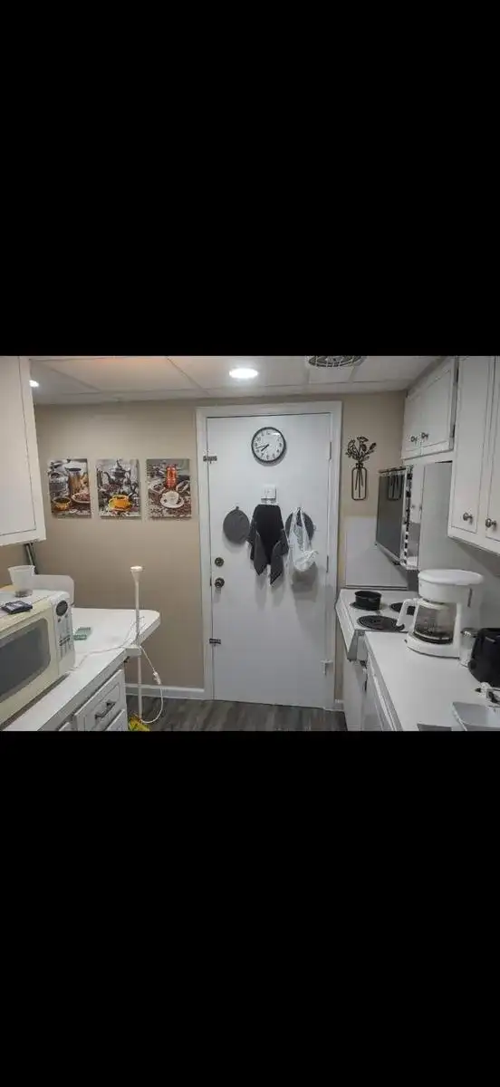 2151 NE 68th Street # 225, Fort Lauderdale FL 33308