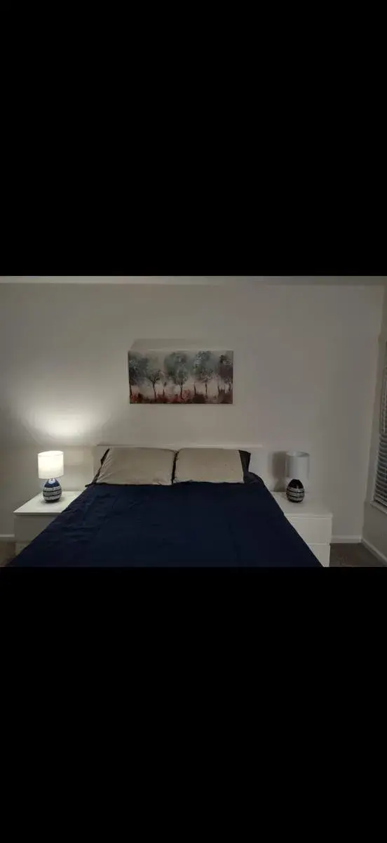 2151 NE 68th Street # 225, Fort Lauderdale FL 33308
