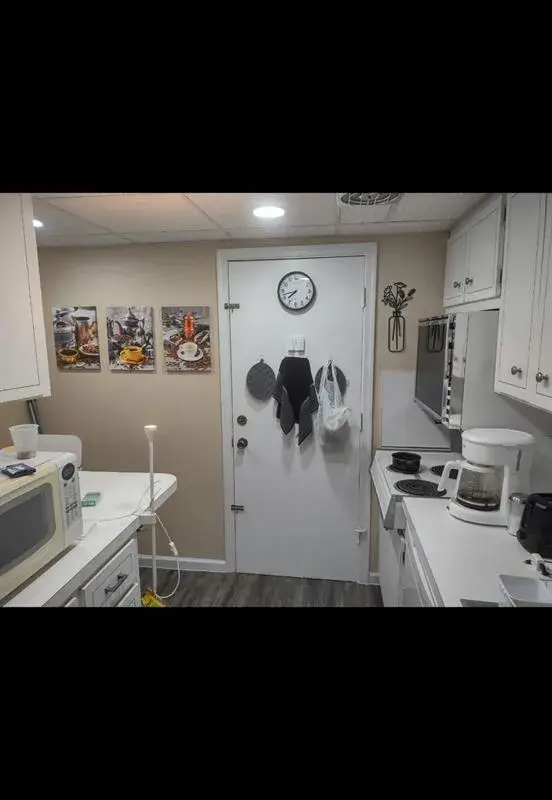 2151 NE 68th Street # 225, Fort Lauderdale FL 33308