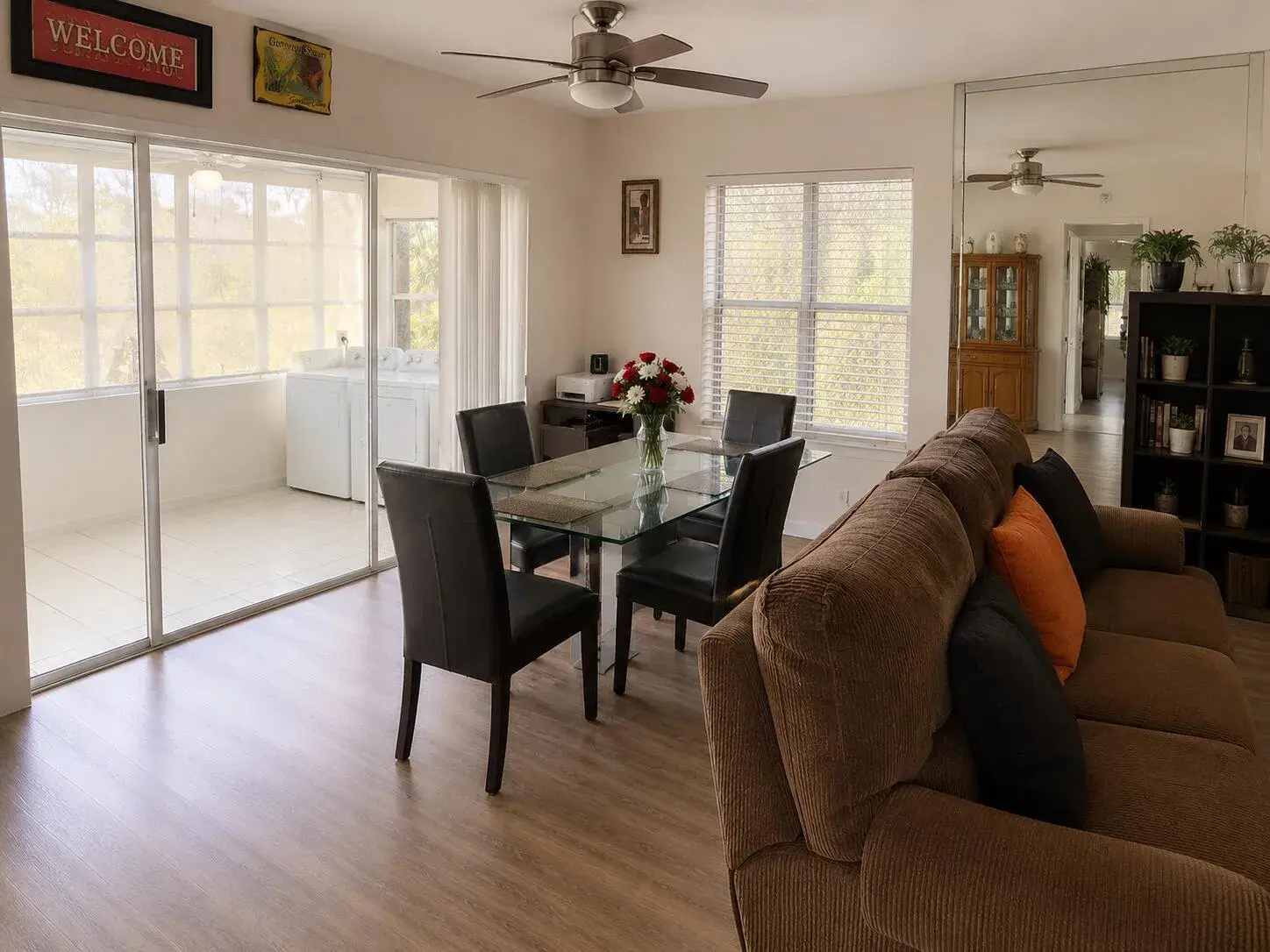 2551 NW 41st Avenue # 406, Lauderhill FL 33313