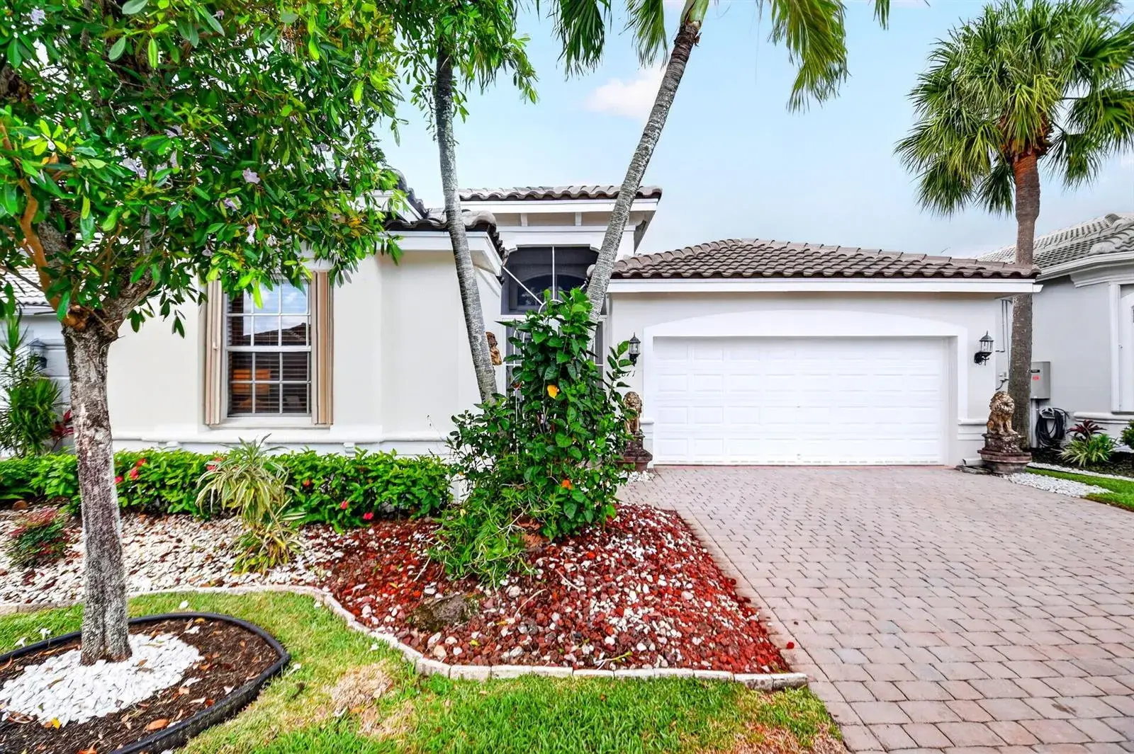 9871 Agnello Street, Lake Worth FL 33467