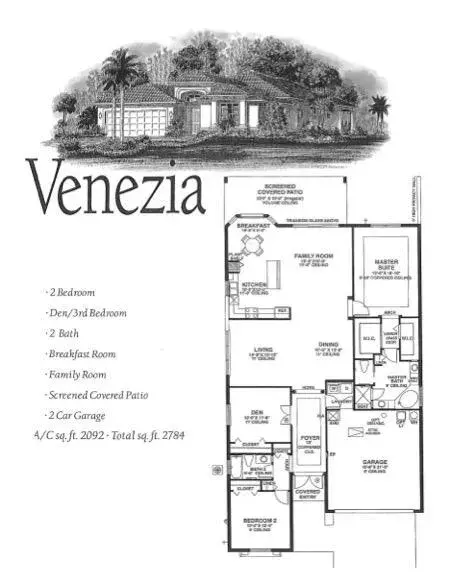9871 Agnello Street, Lake Worth FL 33467