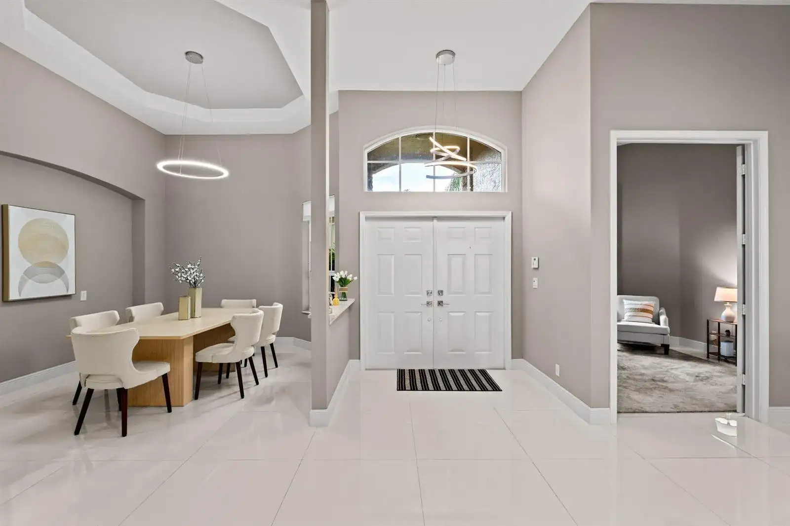 9919 Royal Cardigan Way, West Palm Beach FL 33411 photo 4