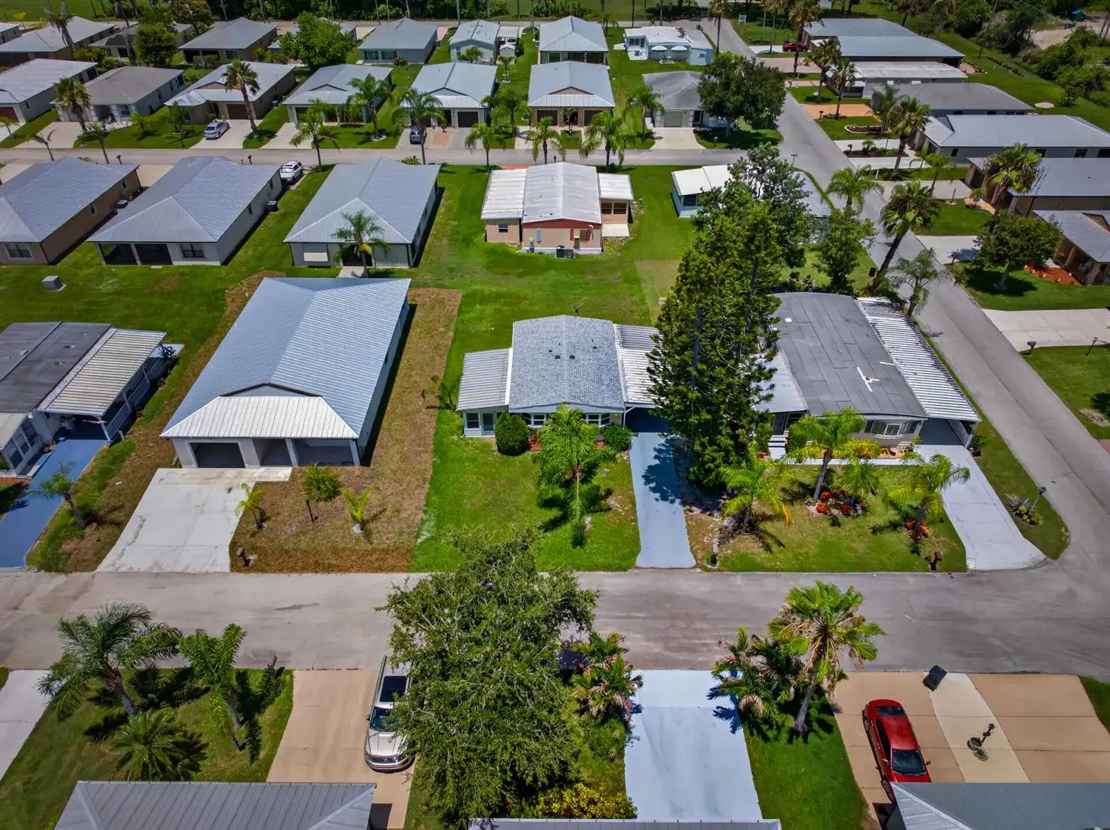 48 Florida Way, Port St. Lucie FL 34952 photo 2