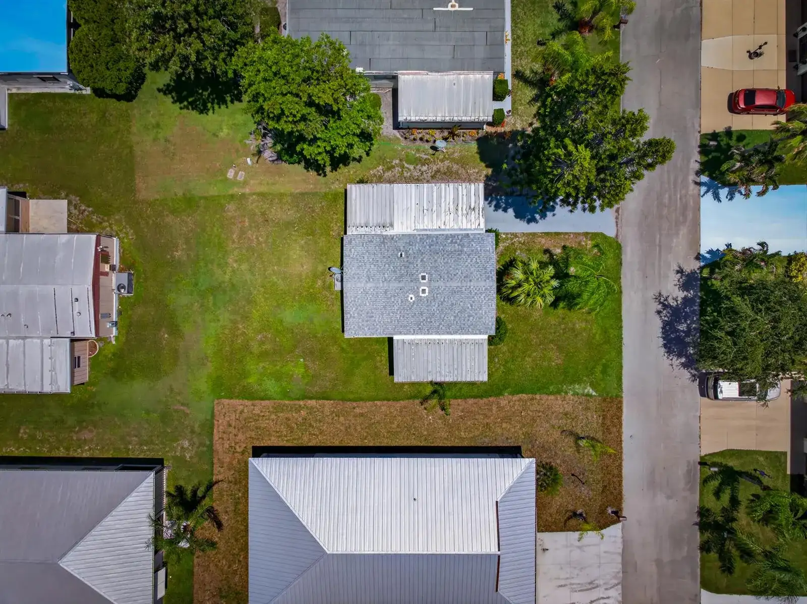 48 Florida Way, Port St. Lucie FL 34952 photo 4