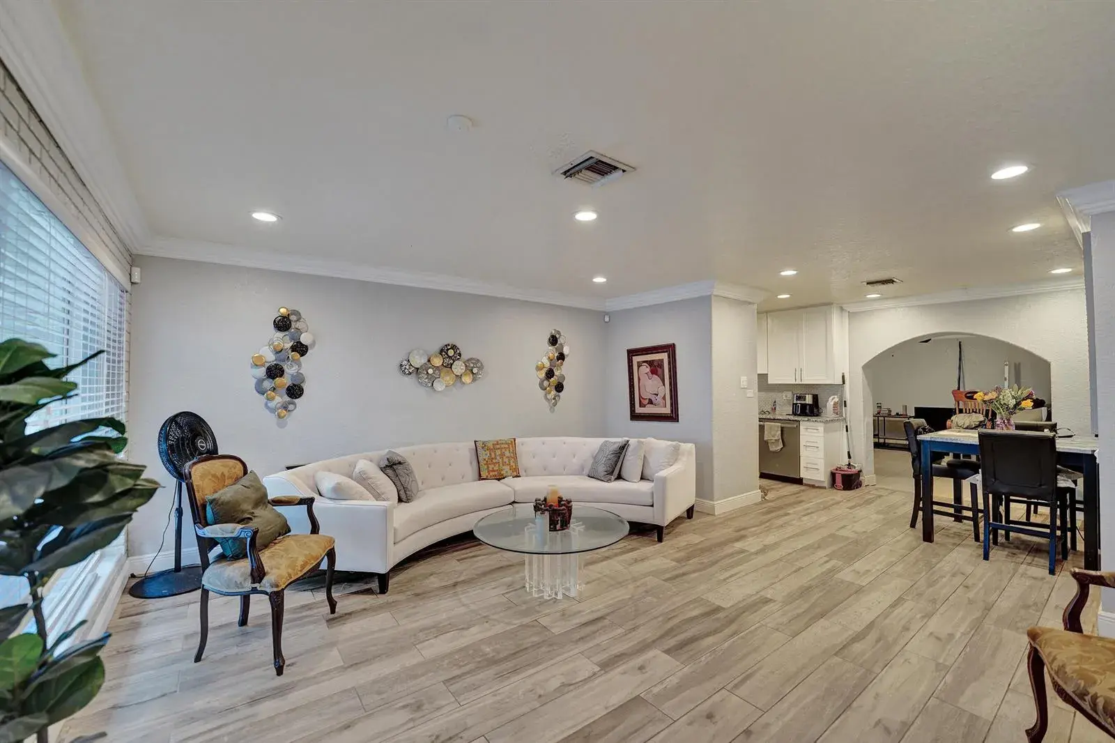 1650 NW 27th Avenue # 1650, Fort Lauderdale FL 33311