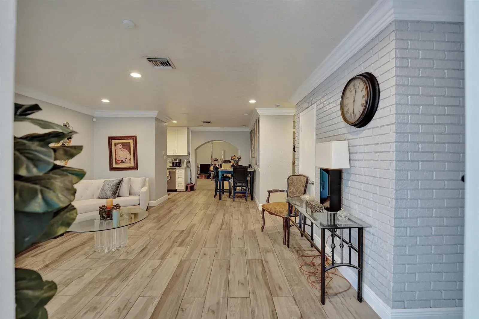1650 NW 27th Avenue # 1650, Fort Lauderdale FL 33311