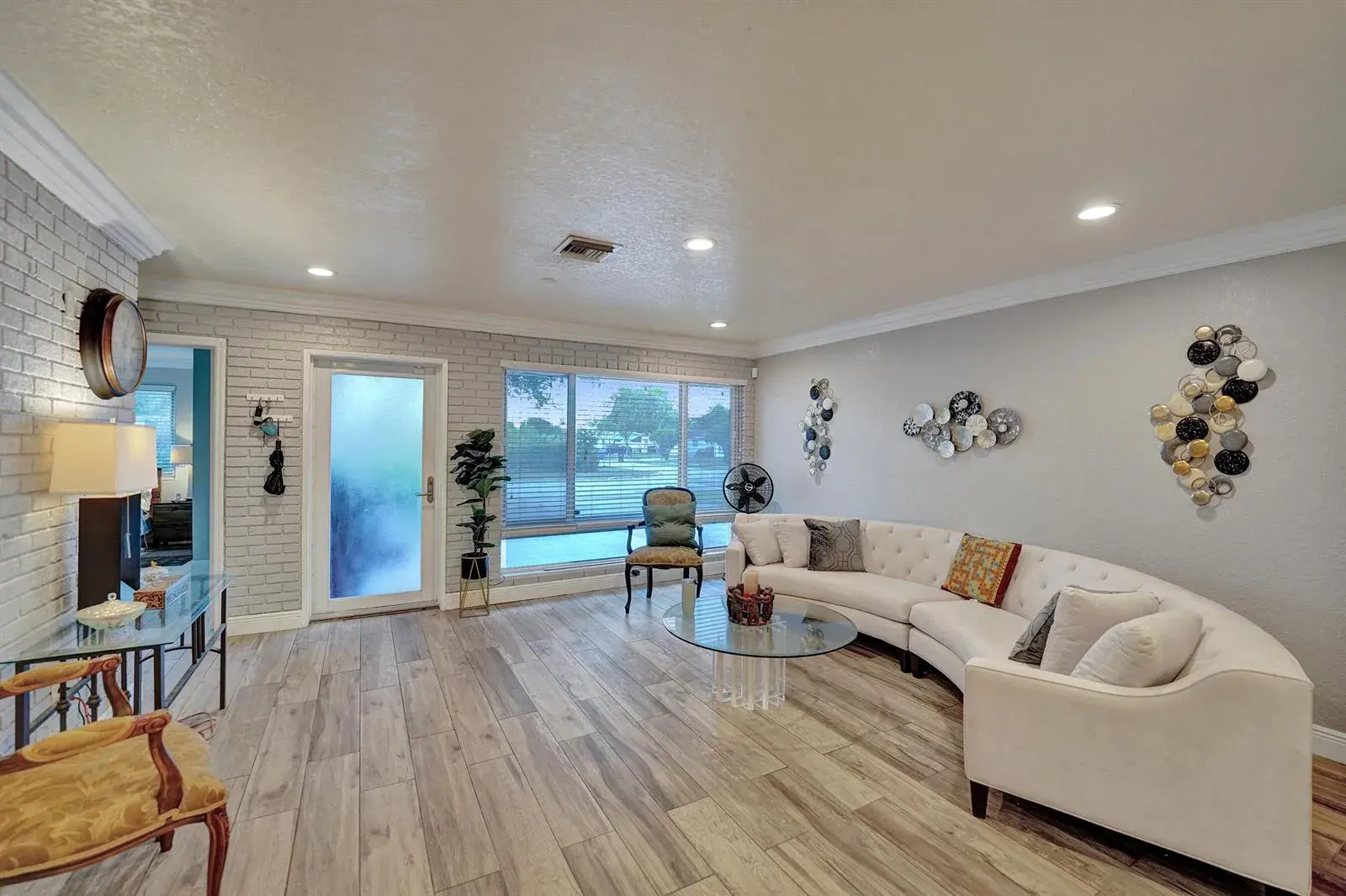 1650 NW 27th Avenue # 1650, Fort Lauderdale FL 33311
