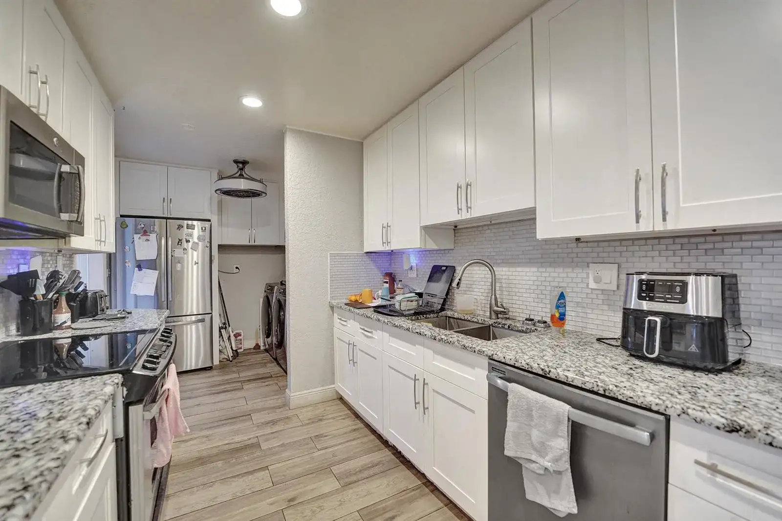 1650 NW 27th Avenue # 1650, Fort Lauderdale FL 33311 photo 5