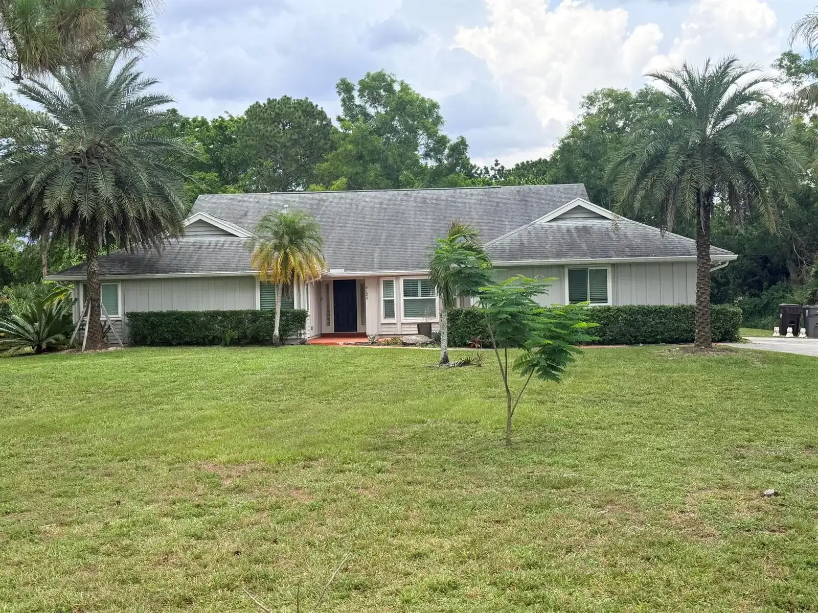 4120 130th Avenue N, West Palm Beach FL 33411