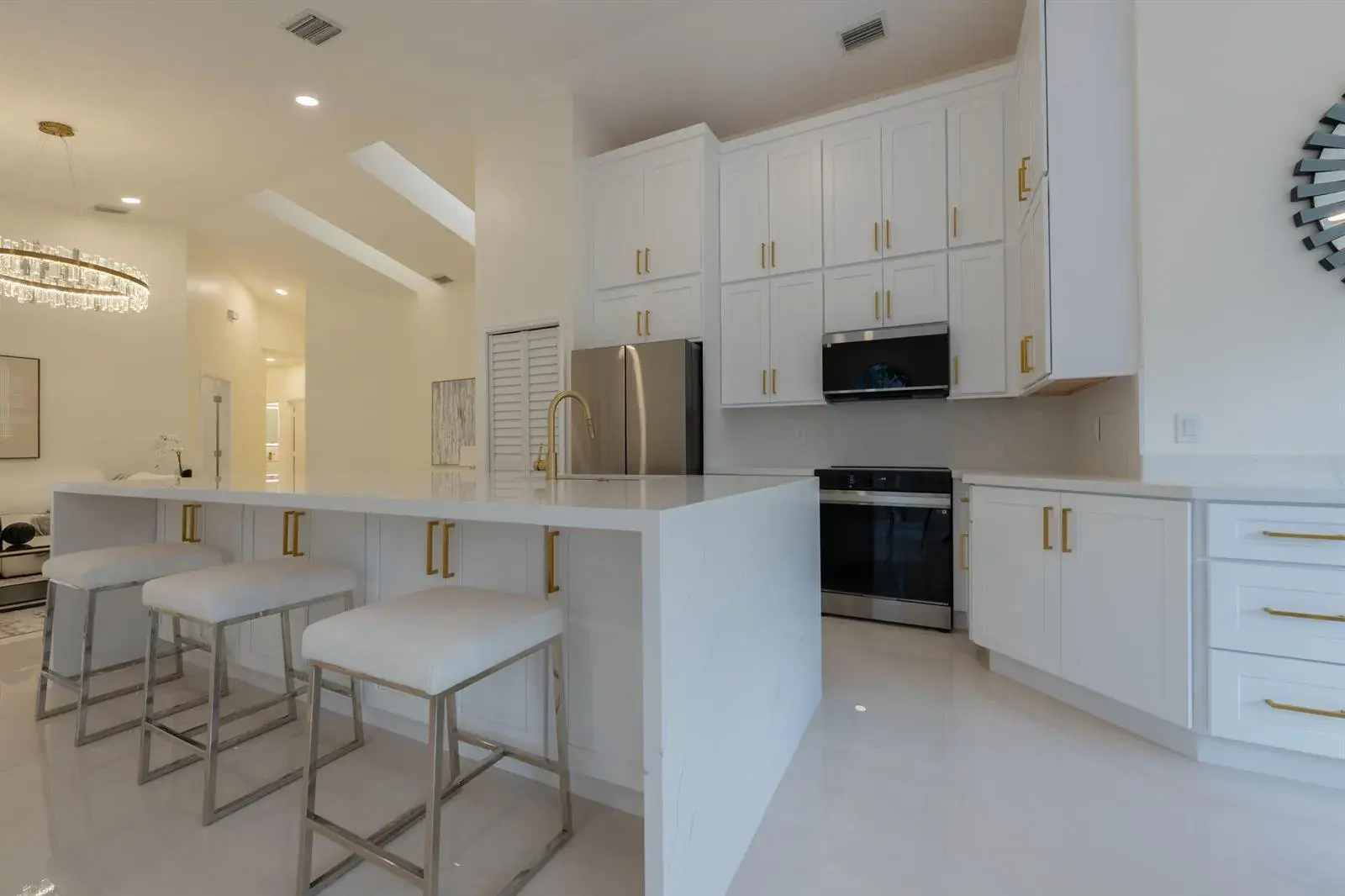 17277 Hampton Boulevard, Boca Raton FL 33496