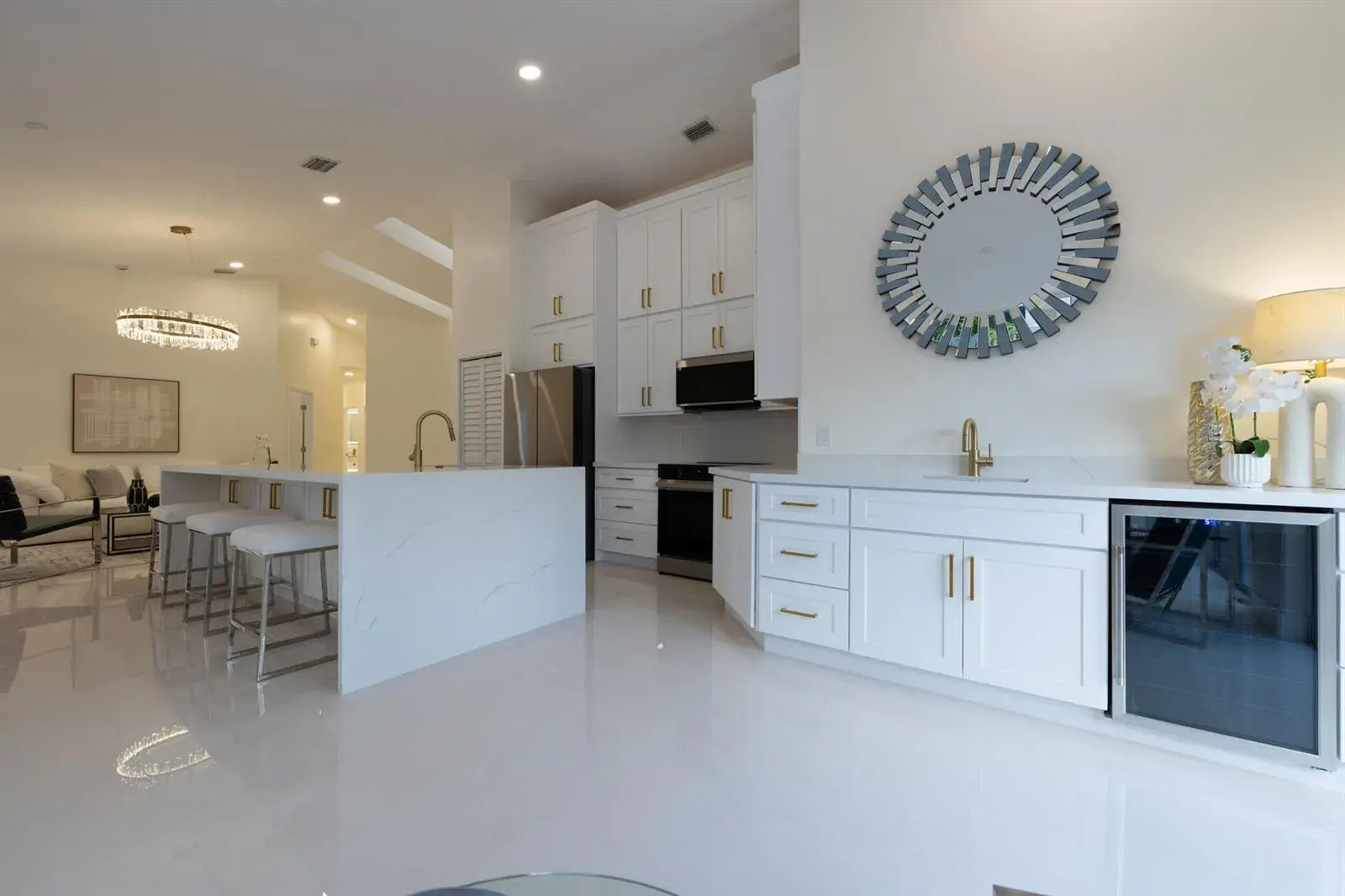 17277 Hampton Boulevard, Boca Raton FL 33496