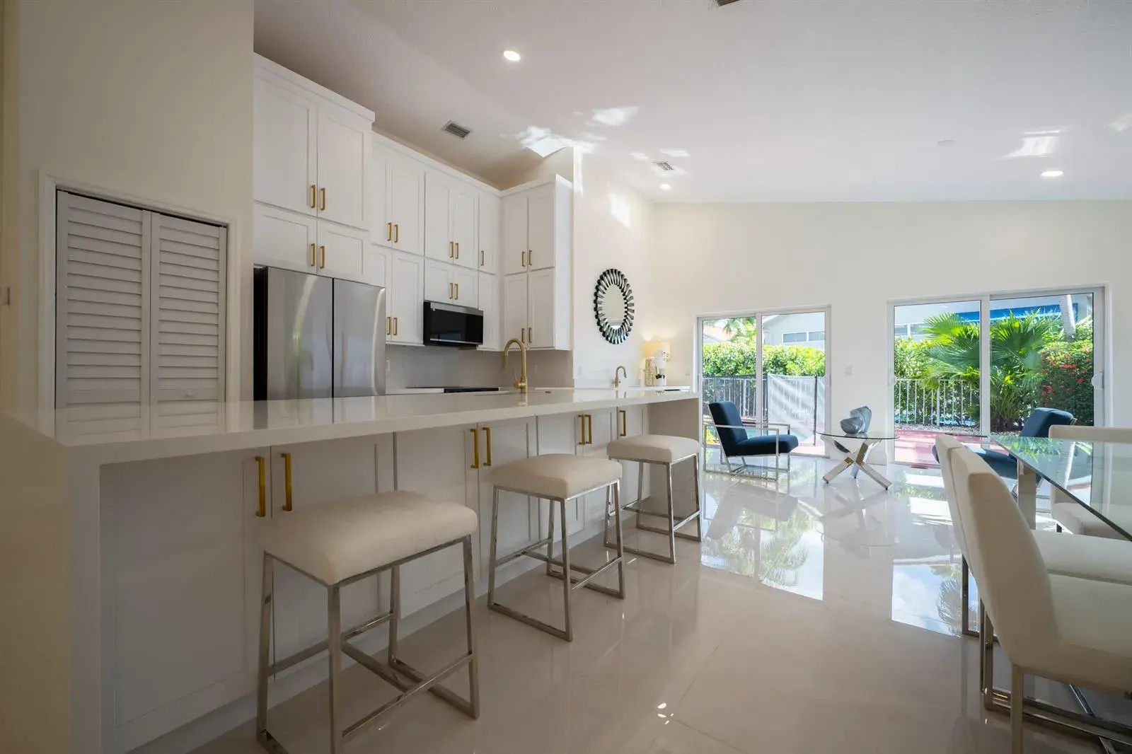 17277 Hampton Boulevard, Boca Raton FL 33496