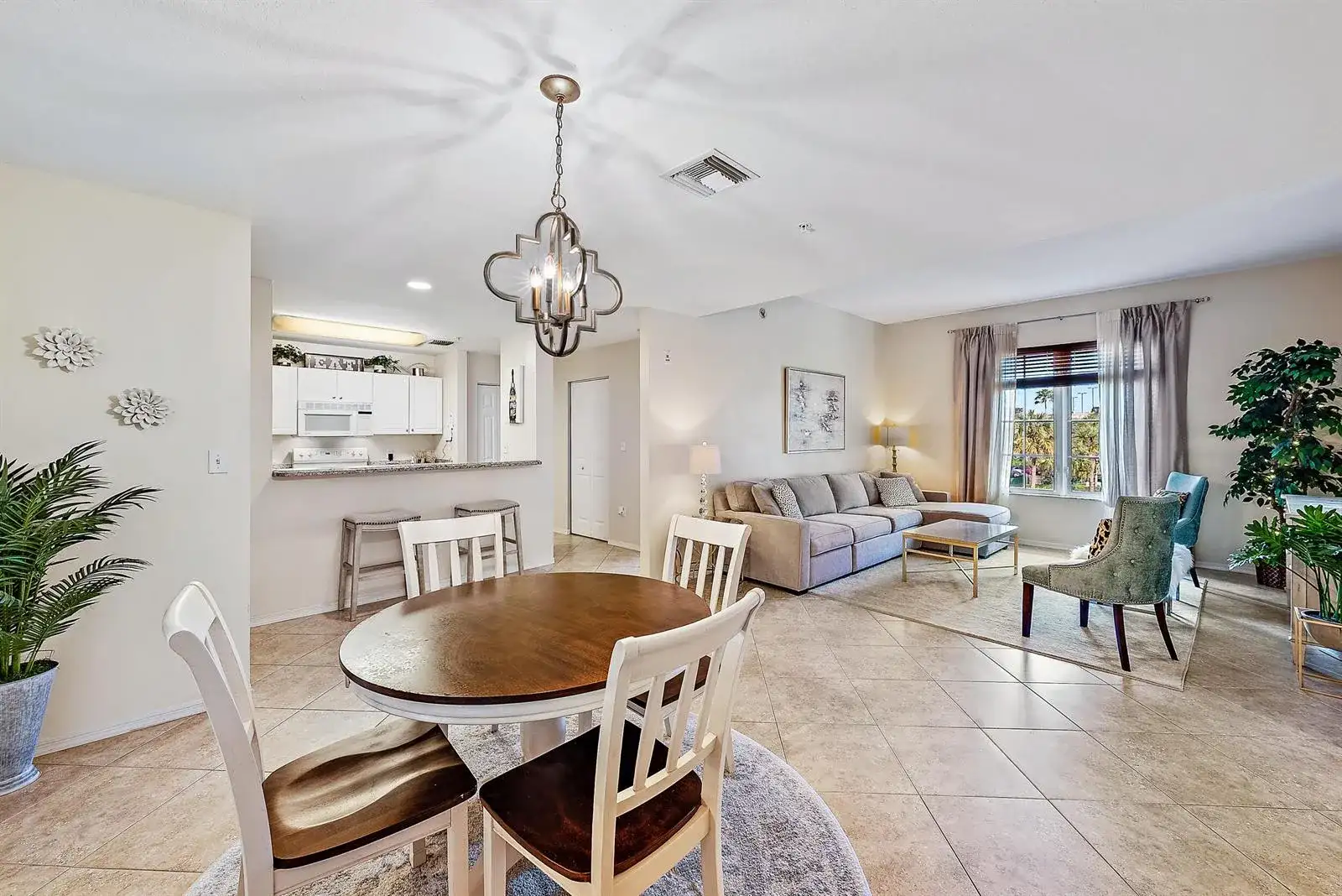 1200 Town Center Drive # 225, Jupiter FL 33458 photo 3