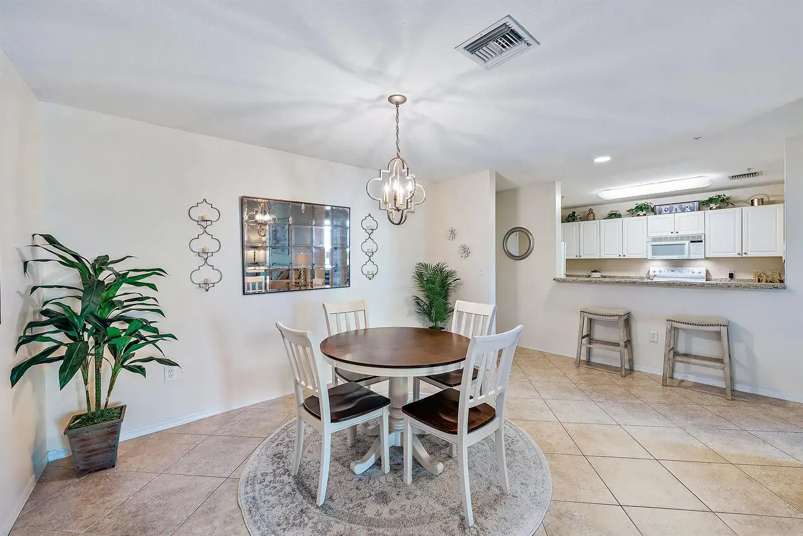 1200 Town Center Drive # 225, Jupiter FL 33458 photo 4