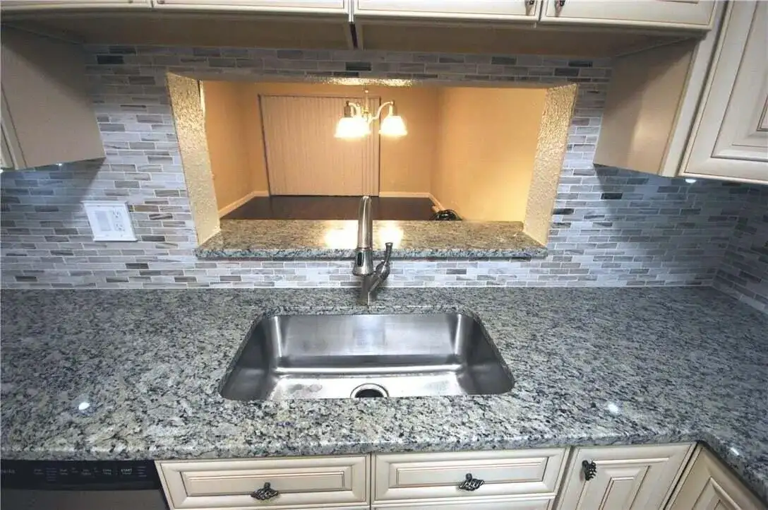 3071 Holiday Springs Boulevard # 8, Margate FL 33063 photo 3