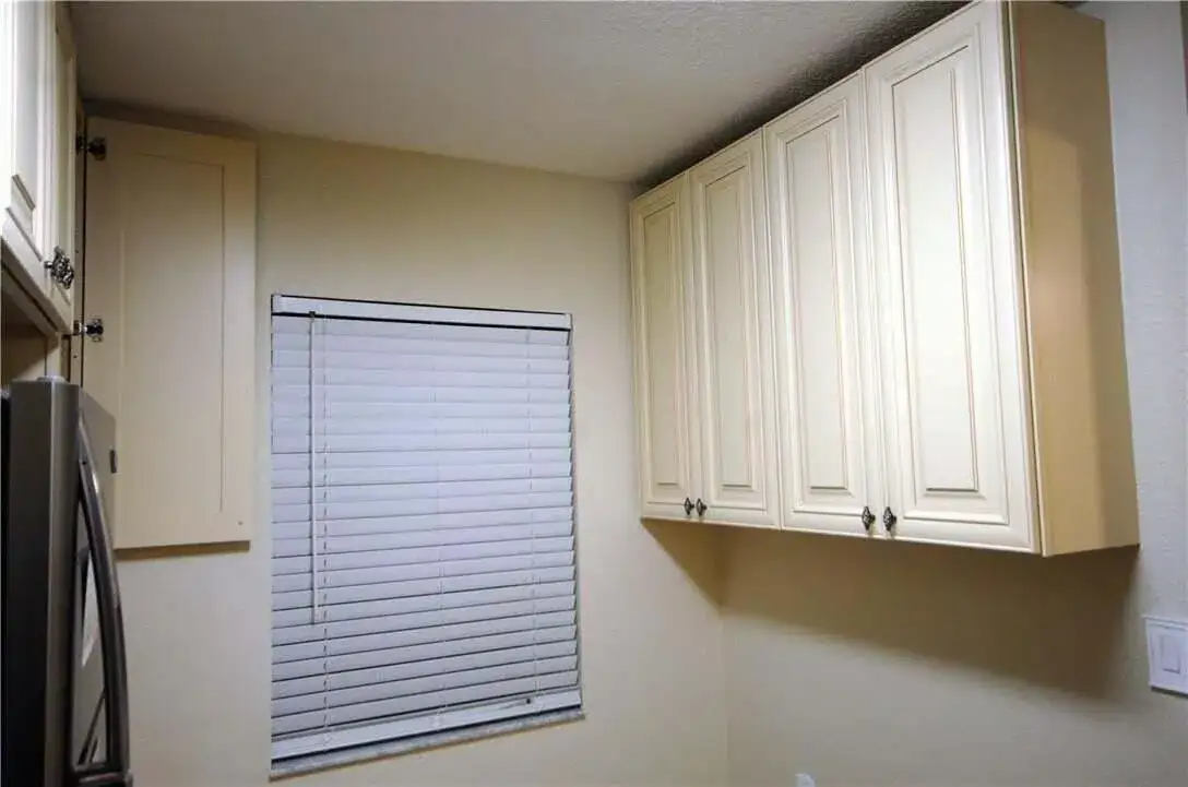 3071 Holiday Springs Boulevard # 8, Margate FL 33063 photo 4