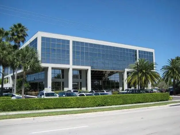 631 Us Highway 1 # 311, North Palm Beach FL 33408