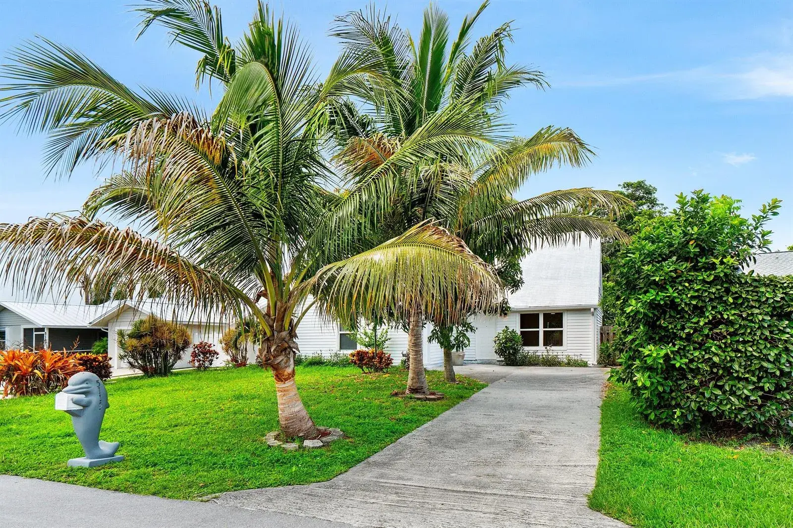 5119 Oak Hill Road, Delray Beach FL 33484