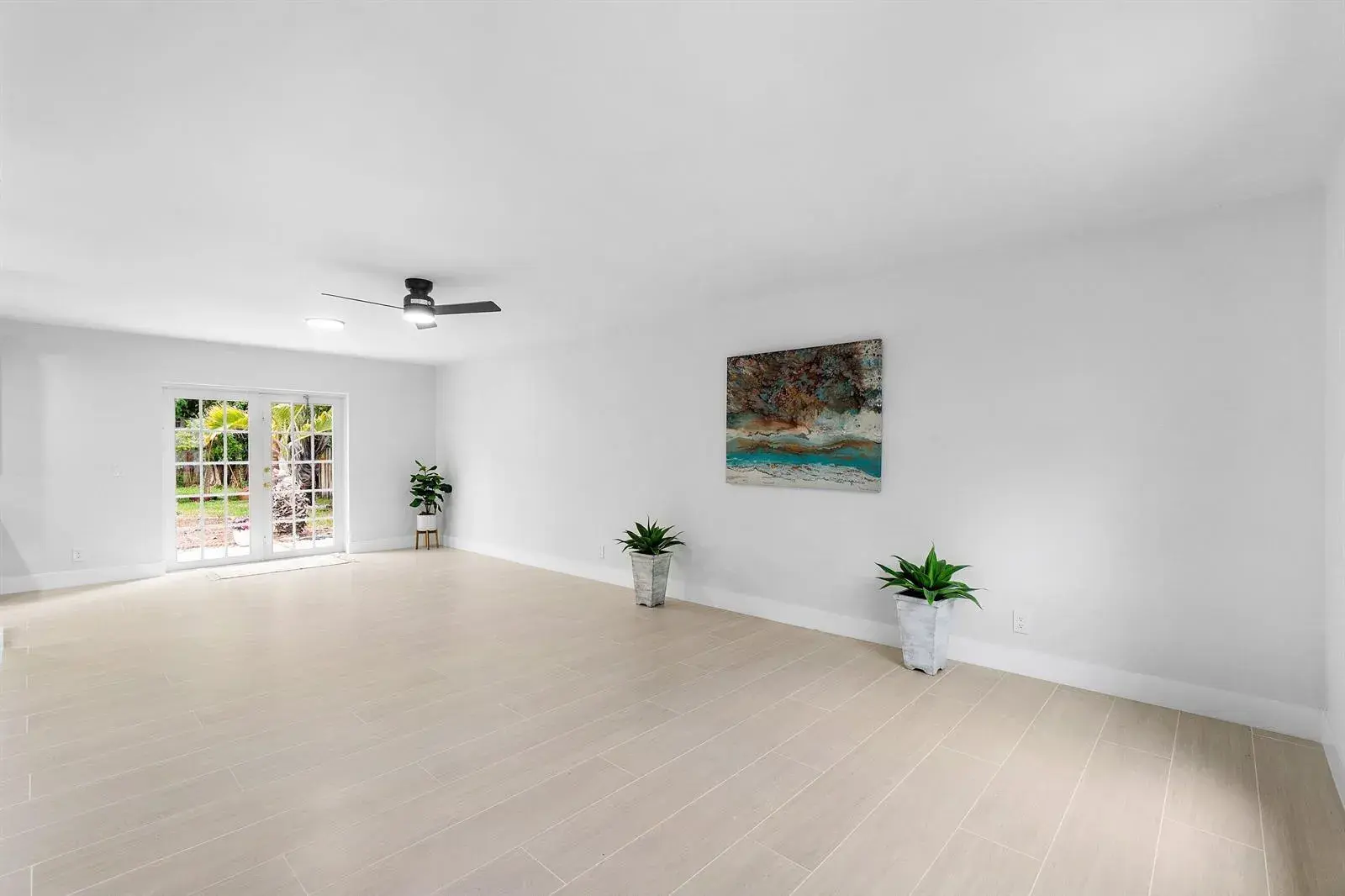 5119 Oak Hill Road, Delray Beach FL 33484