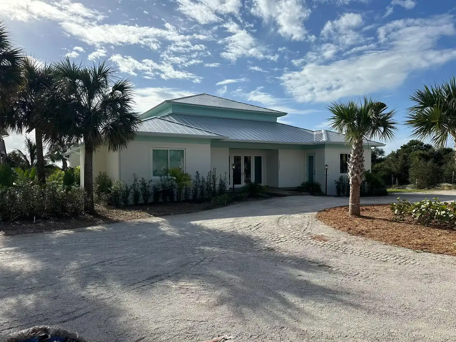 12331 S Indian River Drive, Jensen Beach FL 34957