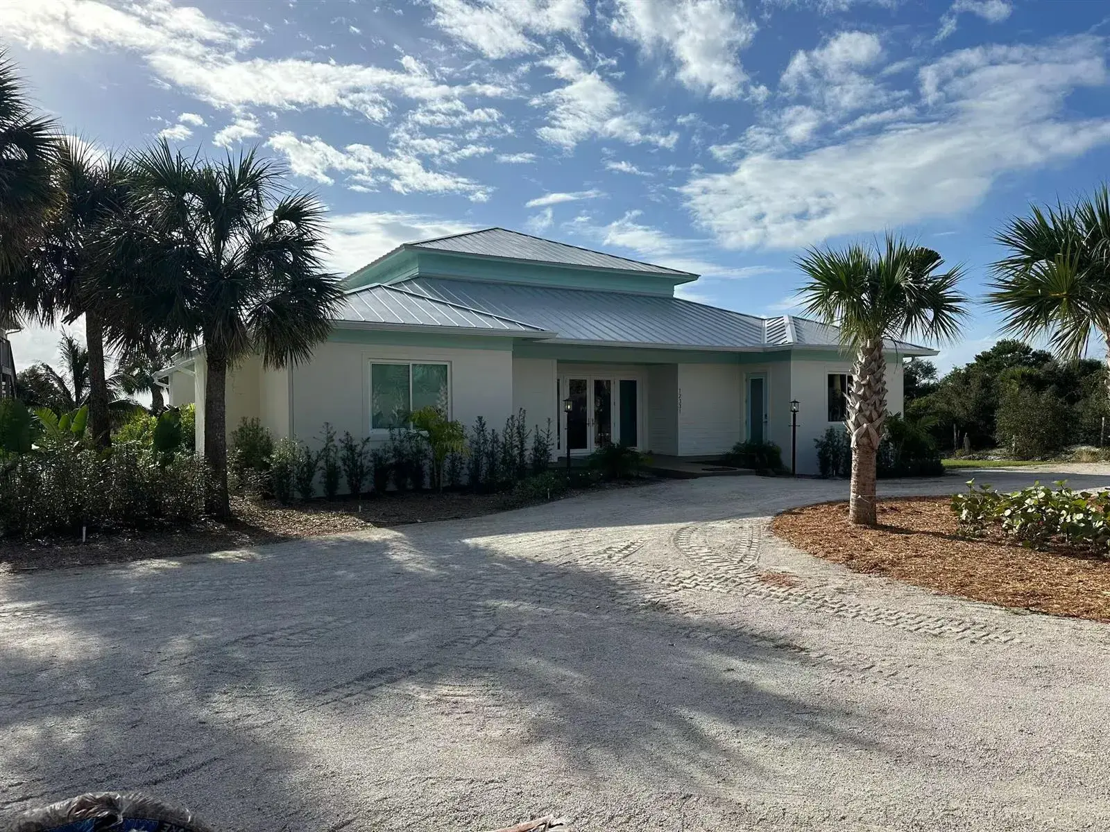 12331 S Indian River Drive, Jensen Beach FL 34957
