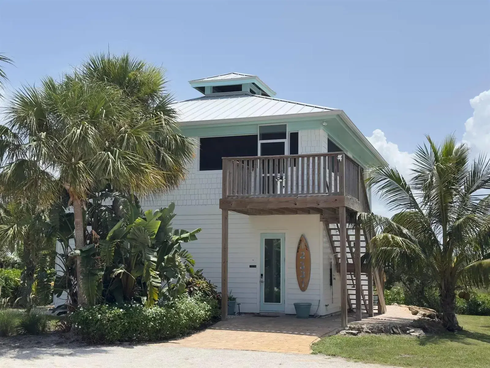 12331 S Indian River Drive, Jensen Beach FL 34957