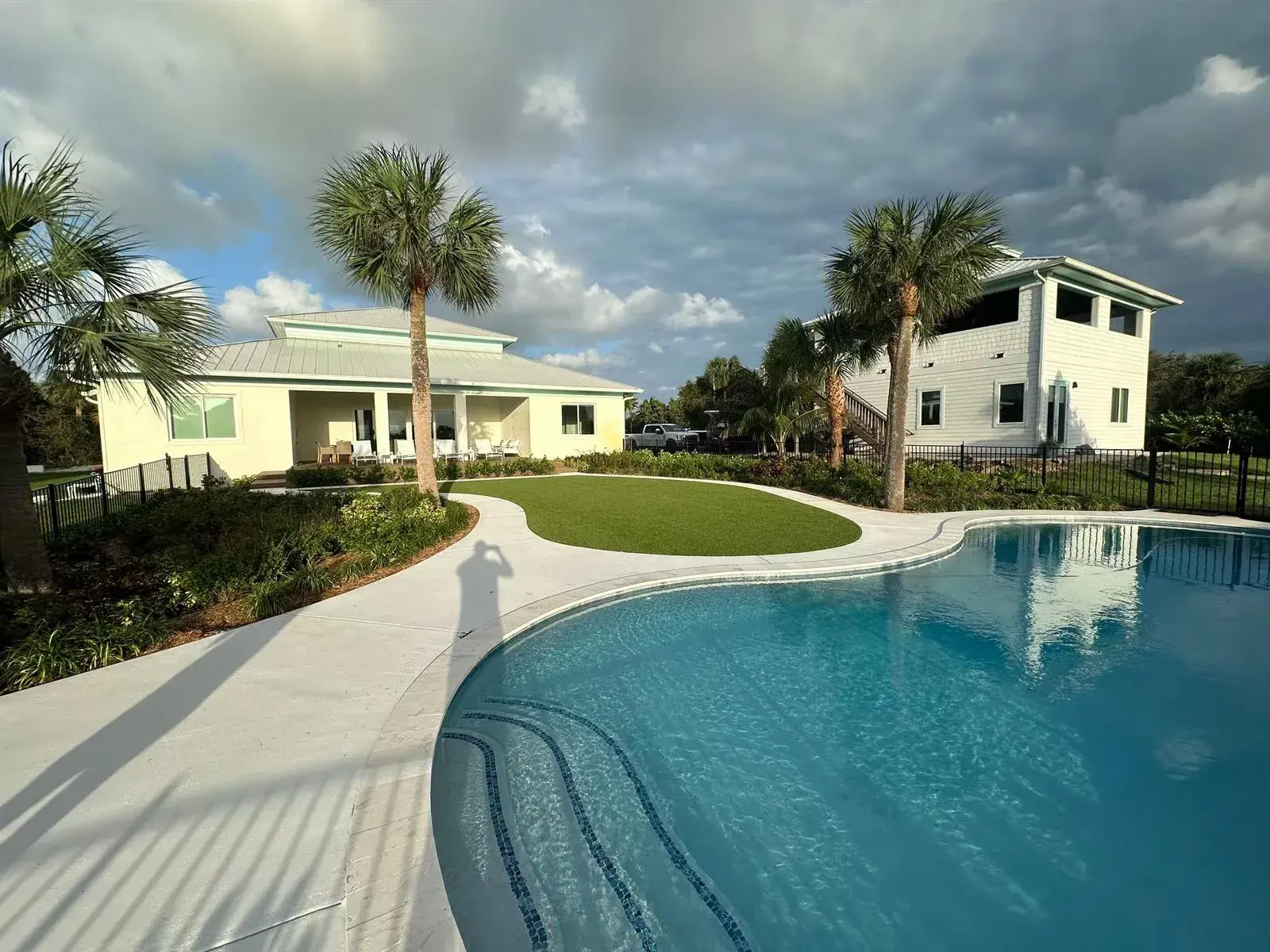 12331 S Indian River Drive, Jensen Beach FL 34957