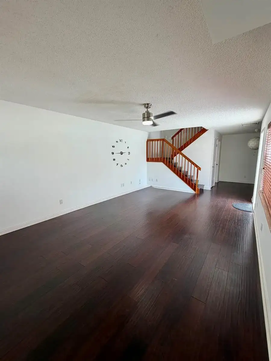 8161 Andover Court # 61d, Lake Clarke Shores FL 33406 photo 4