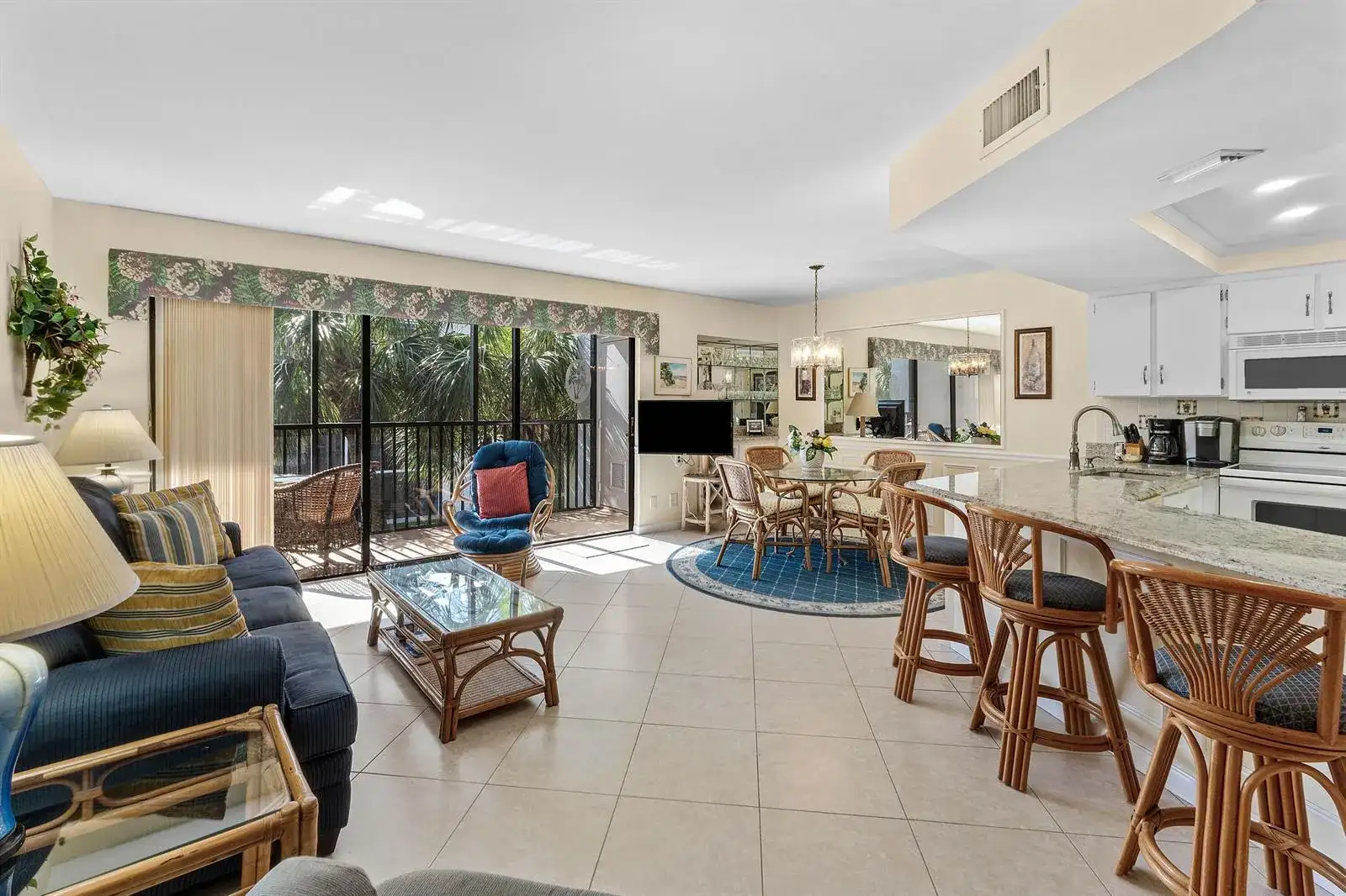 1605 S Us Highway 1 # D302, Jupiter FL 33477 photo 3