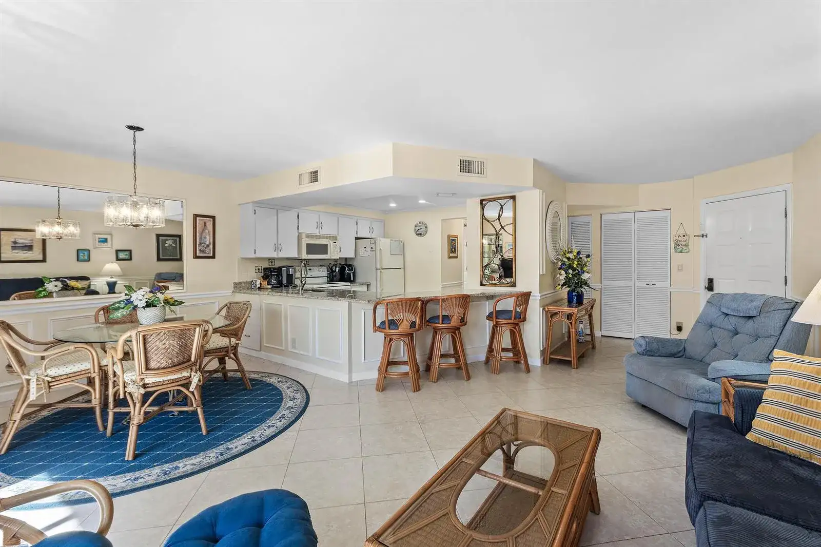 1605 S Us Highway 1 # D302, Jupiter FL 33477 photo 4