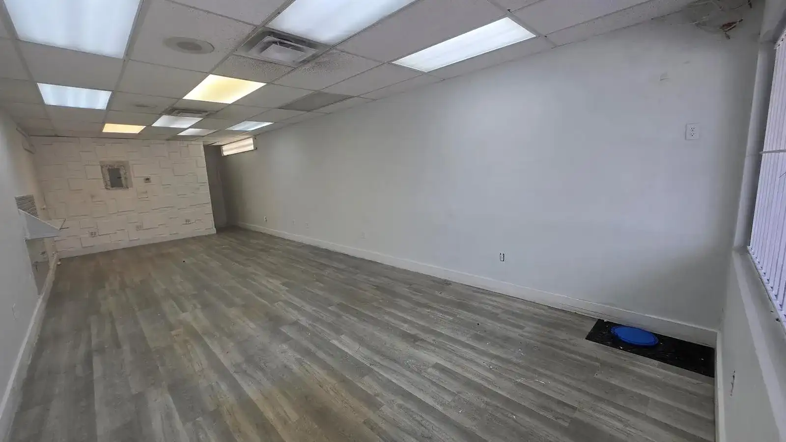 3300 E 4th Avenue # 5, Hialeah FL 33013