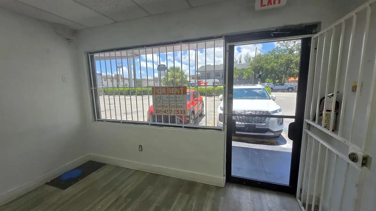 3300 E 4th Avenue # 5, Hialeah FL 33013 photo 3