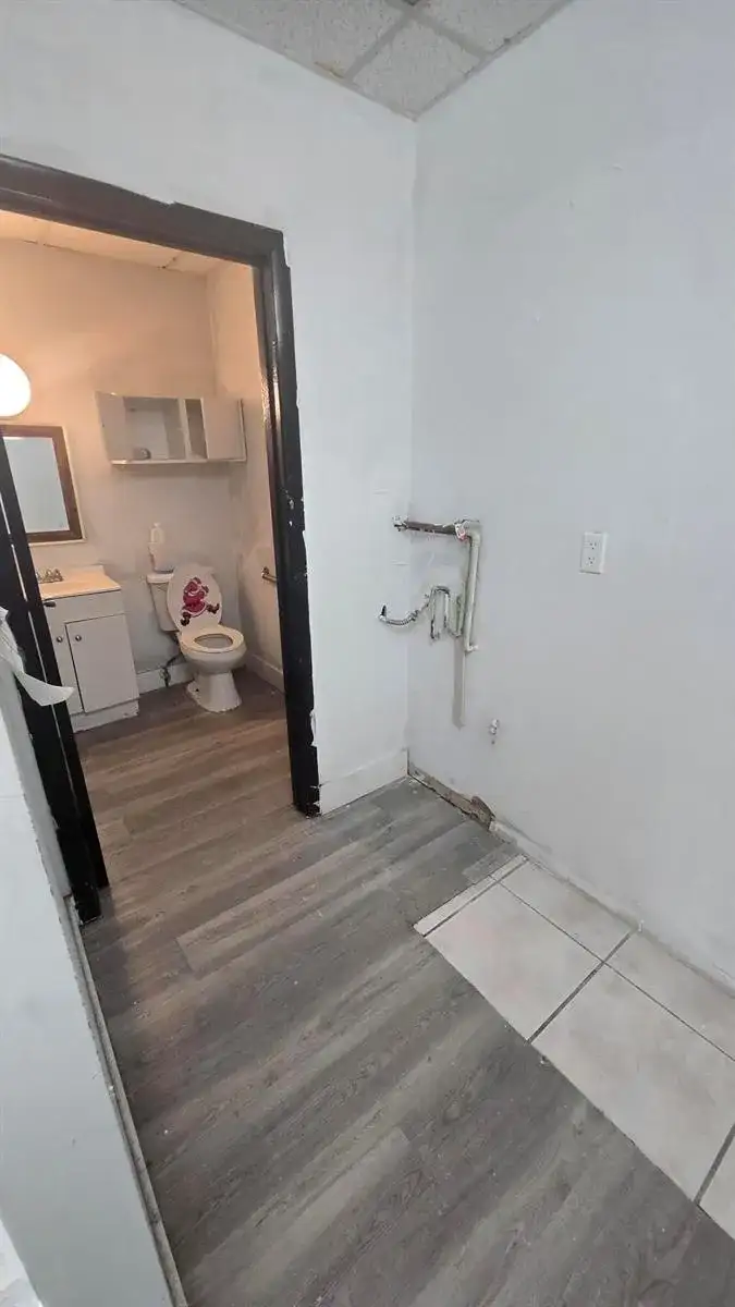 3300 E 4th Avenue # 5, Hialeah FL 33013 photo 4