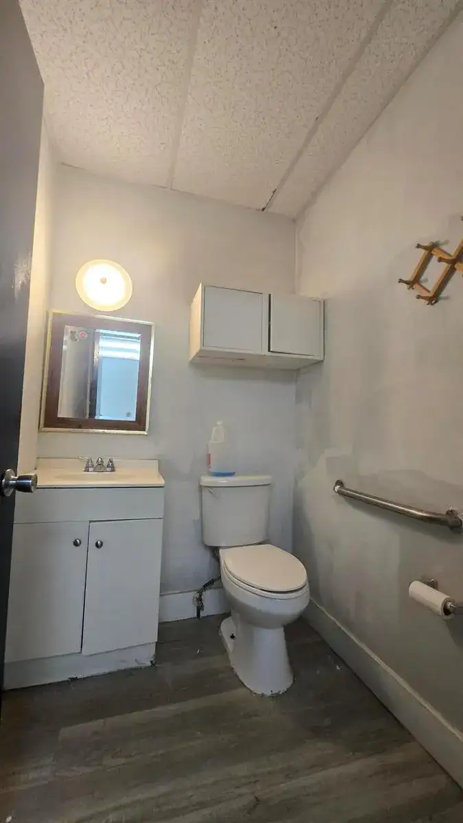 3300 E 4th Avenue # 5, Hialeah FL 33013 photo 5