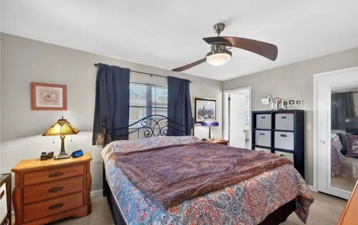 3417 SE 17th Avenue, Cape Coral FL 33904 photo 4