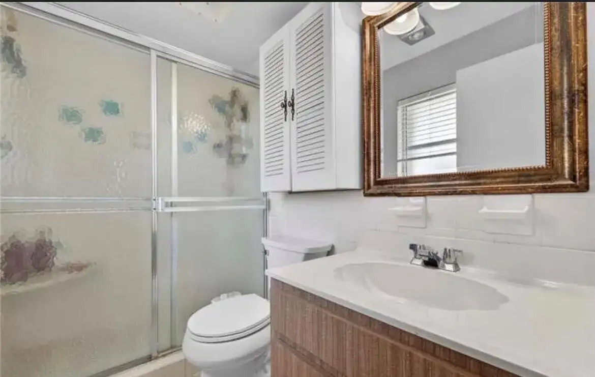 3417 SE 17th Avenue, Cape Coral FL 33904 photo 5